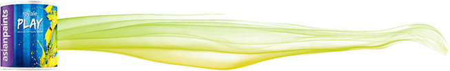 Special Effects PNG