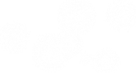 Luz PNG