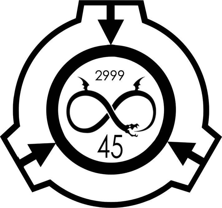 Scp Logo PNG