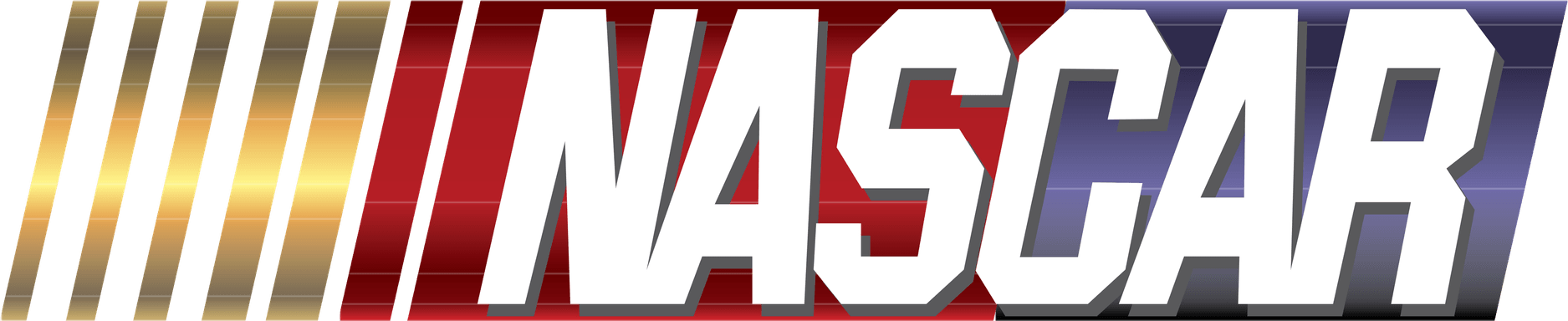 Nascar Logo PNG