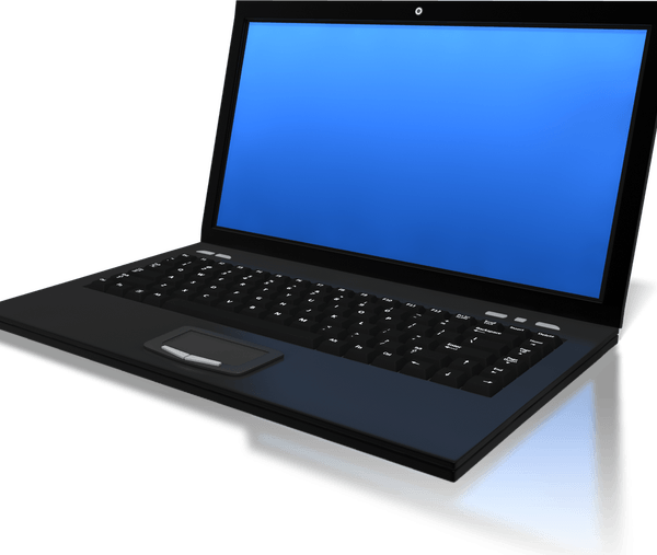 Computing PNG