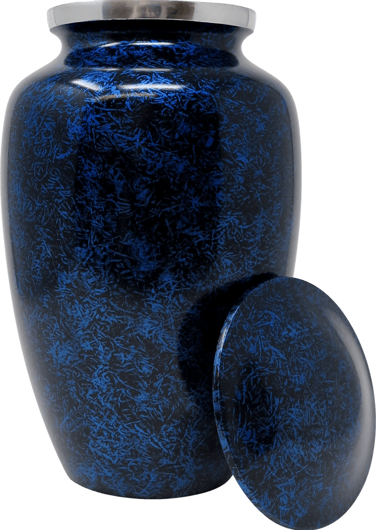 Ashes PNG