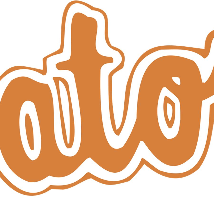 Florida Gators Logo PNG