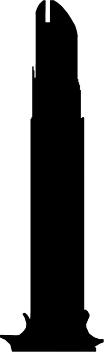 Tower PNG
