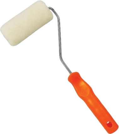Painting Tool PNG