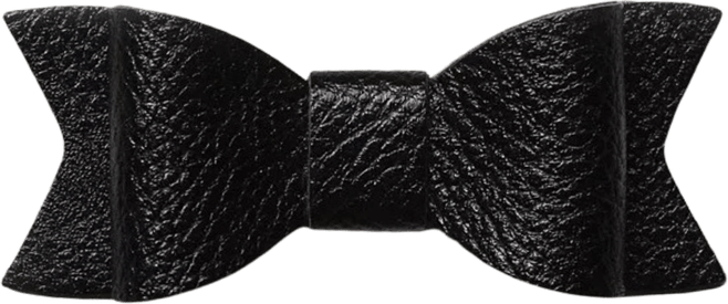 Headband Bow PNG