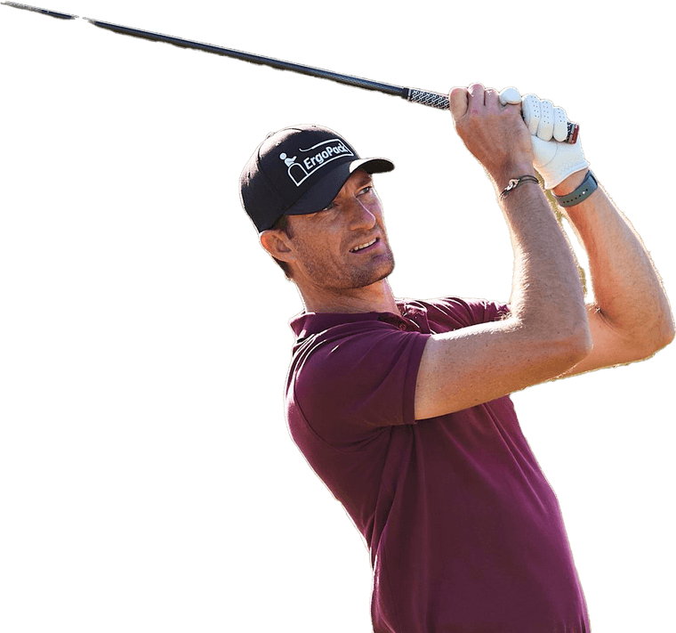 Sebastian Heisele PNG