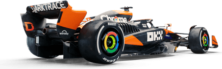 2d F1 Car PNG