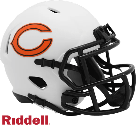 Bears Football PNG