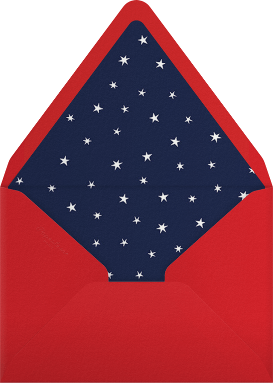 Juneteenth Flag PNG