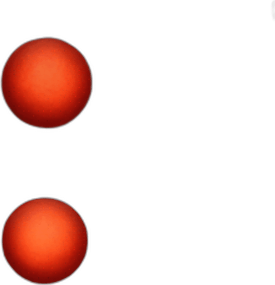Blood Moon PNG