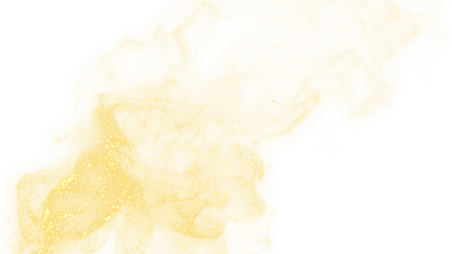 Fairy Dust PNG