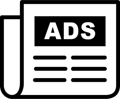 Ads PNG