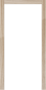 Door Frame PNG