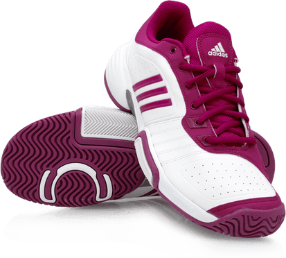 Adidas Shoes PNG