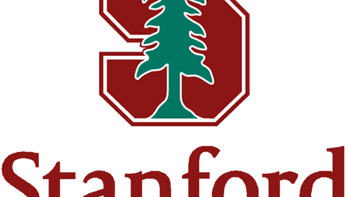 Stanford Logo PNG