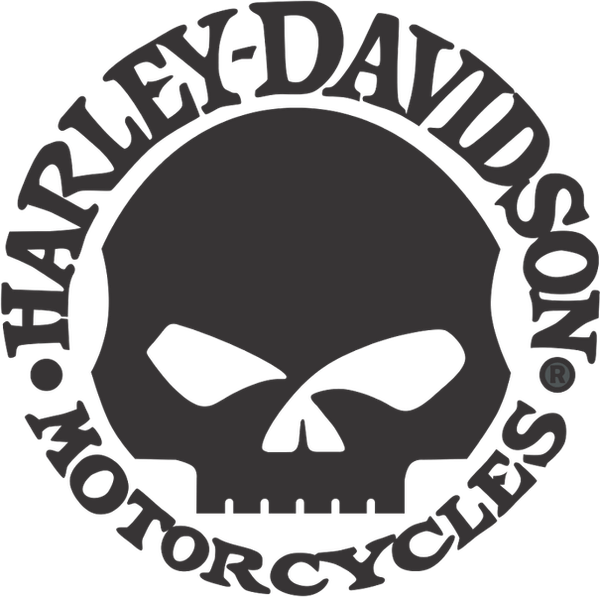 Harley Davidson PNG