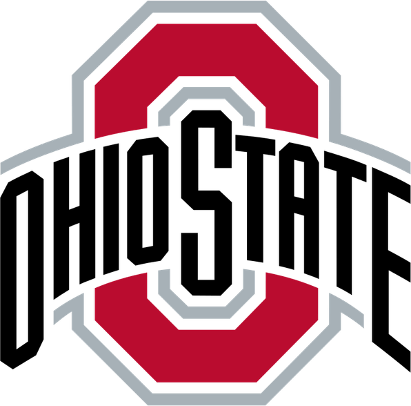Ohio State University PNG