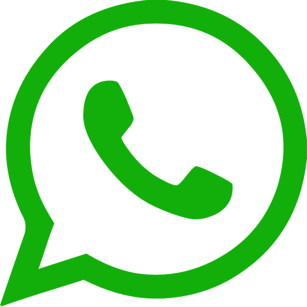 Whatsapp Logo PNG