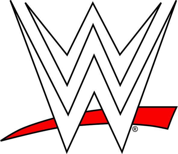 Wwe Logo PNG