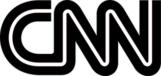 Cnn Logo PNG