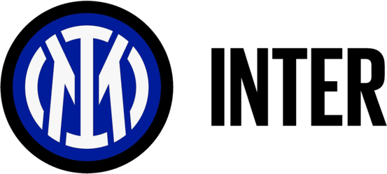 Inter Milan PNG