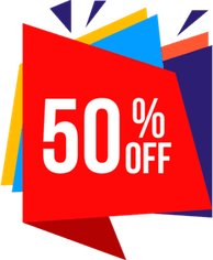 50discount PNG