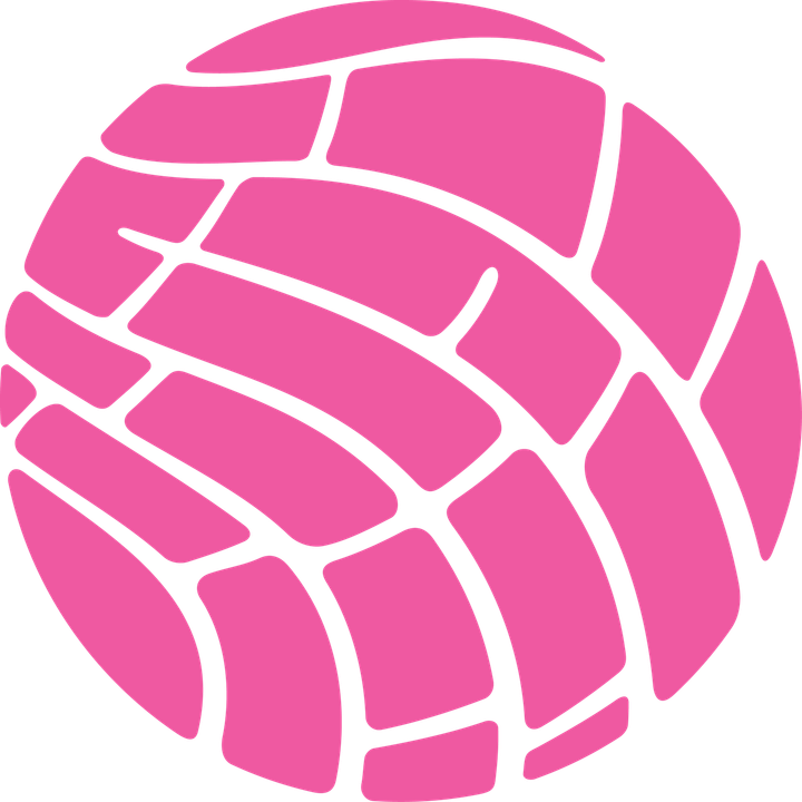Concha PNG