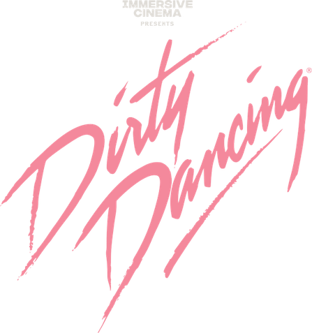 Dirty Dancing PNG