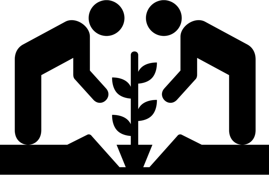 Agriculture PNG