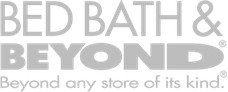 Bed Bath And Beyond Logo PNG