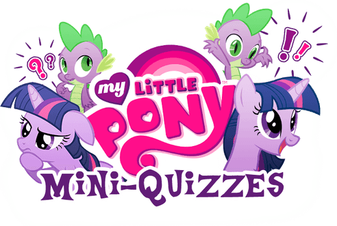 Mlp PNG