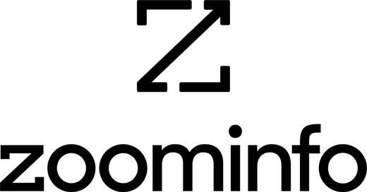 Zoominfo Logo PNG