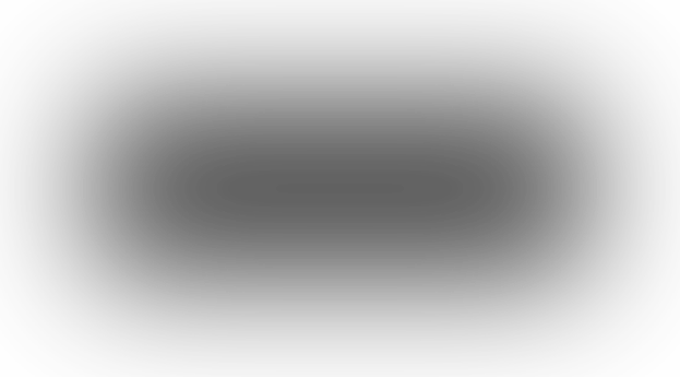 Black Shadow PNG