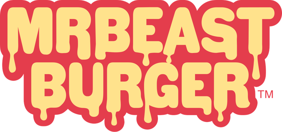 Mrbeast Logo PNG