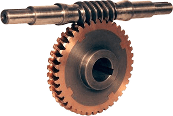 Gear Wheel PNG