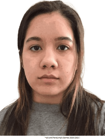 Jourdan Delacruz PNG