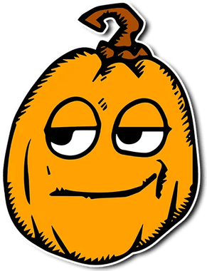 Halloween Memes PNG