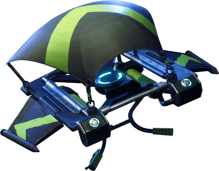 Wasp PNG