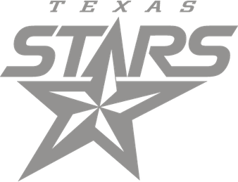 Texas Stars PNG