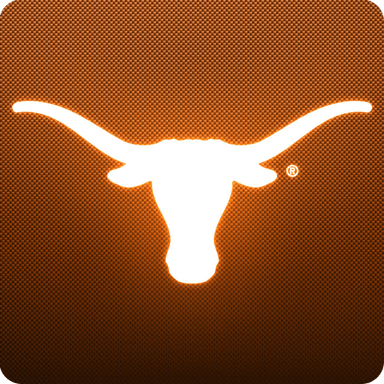 Texas Longhorns Logo PNG