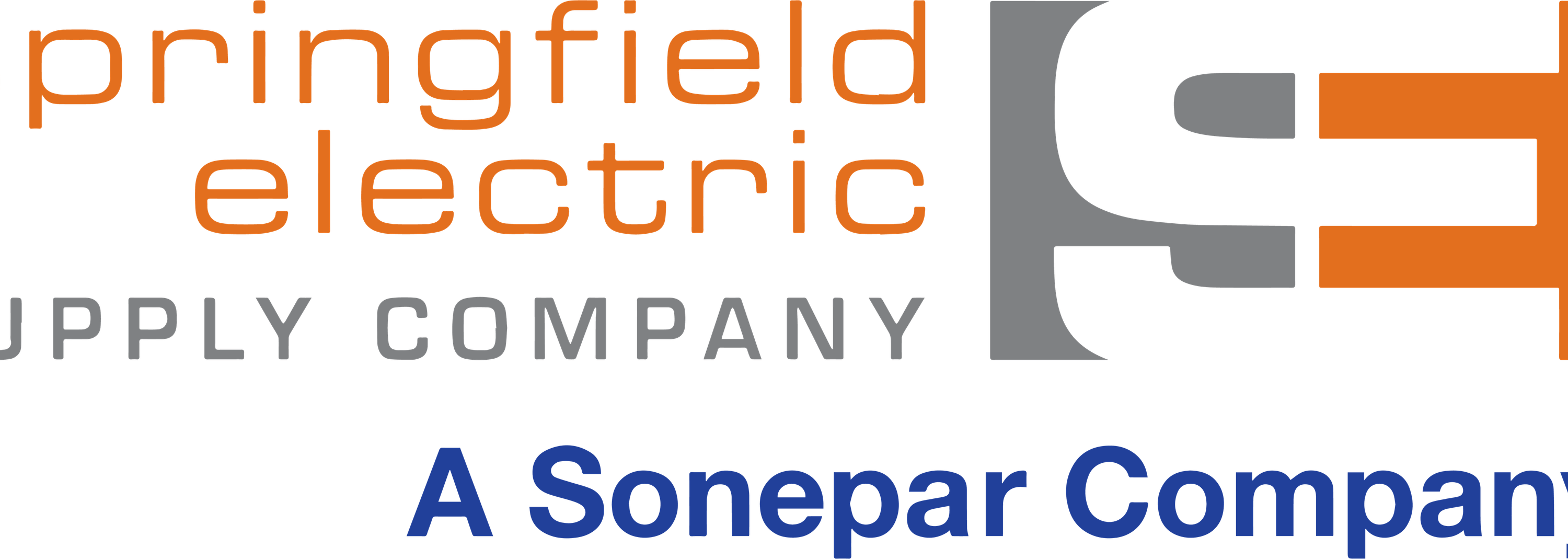 Electrical Logo PNG
