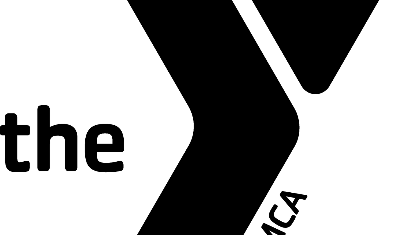Ymca Logo PNG
