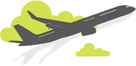 Travel Insurance PNG