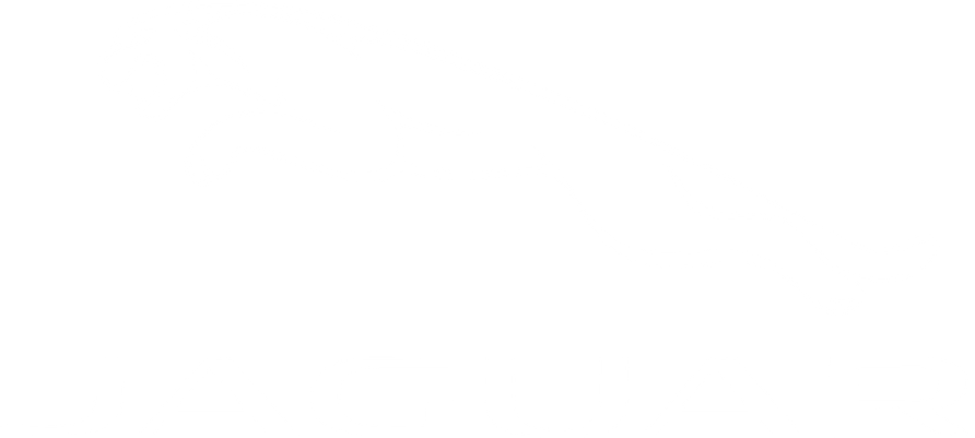 Jaguar Logo PNG