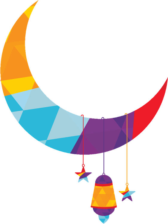 Ramadan PNG