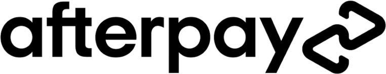 Afterpay Logo PNG