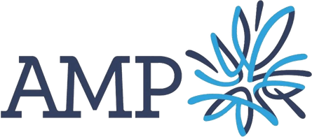 Amp Logo PNG