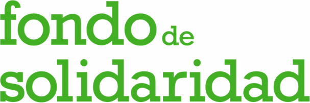 Fondo PNG