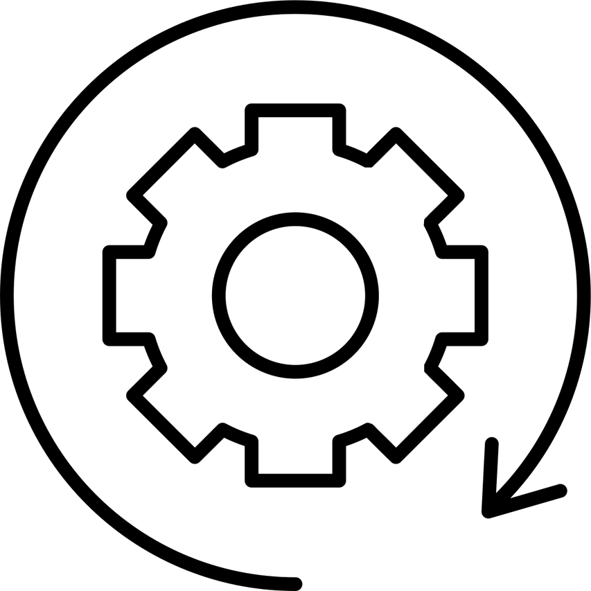Process PNG